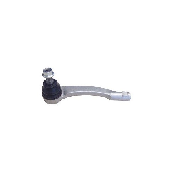 Suspensia Tie Rod End, X39Te6744 X39TE6744 - main